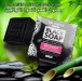 BLACK SOAP